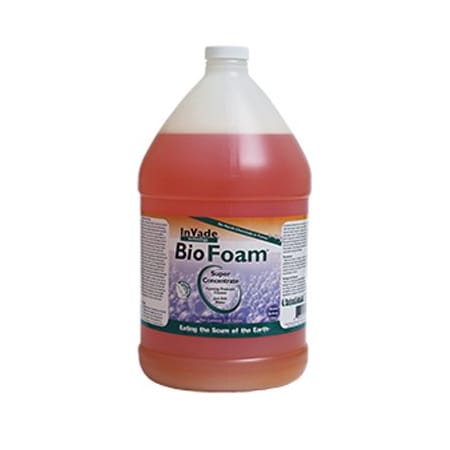 Bell Laboratories LP Station Horizontal Rods SR0664